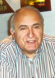 Search George Ferris Obituaries and Funeral Services