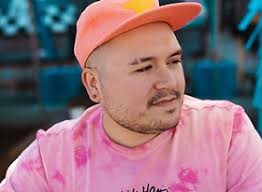 Modern Romantic Podcast