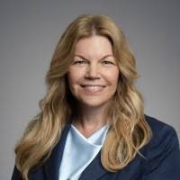 Logan Heim Email & Phone Number