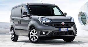 2019 Model Fiat Doblo Interior And Price Rumor Car Rumor Fiat Doblo Fiat Fiat Cars