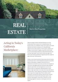 Check spelling or type a new query. Visme Auf Twitter Looking For A Professional And Modern Real Estate Newsletter Template Start Customizing This Innovative Template Today And Make It Your Own Https T Co Hvbbspf90w Newsletters Templates Brochure Marketing Https T Co Rqa3sptube