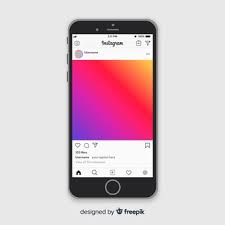 Free iphone x vector isometric matte mockup. Iphone Images Free Vectors Stock Photos Psd