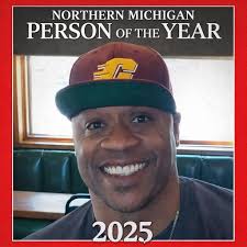 Johnathon Thomas Croel (@johnathon.t.croel) • Facebook