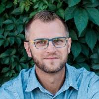 Maplewell Energy Management Team