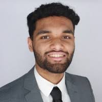 2800+ "Áron" profiles