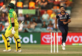 Follow sportskeeda for the latest news updates on shardul thakur. Shardul Thakur Imshard Twitter
