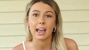 Hawk Tuah girl reveals her biggest mistake after cryptocurrency scandal -  Daily Star