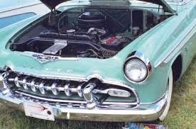 Apr 19, 2013 · no,the battery doen't drain with unlocked doors. 3 Ways You Re Draining Car Battery That You Might Not Realize