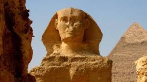 As the new leader of the ancient land of. Seven Wonders Of Egypt Egypt Vacation Destinations Tips And Guides Travelchannel Com Travel Channel