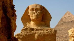Seven Wonders Of Egypt Egypt Vacation Destinations Tips And Guides Travelchannel Com Travel Channel