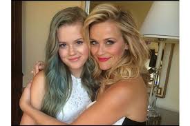 Aug 02, 2011 · fashion has a new muse, and she is 10 years old. Ces Enfants De Stars Sosies De Leurs Parents Doctissimo