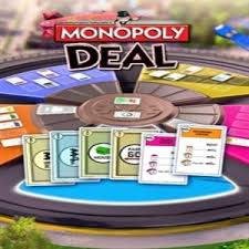 ¡comprar juegos de mesa baratos, en tu tienda toysmaniatic.com! Comprar Monopoly Deal Xbox One Barato Comparar Precios