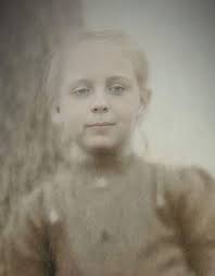 June A “Junie B” Knutson Brantner (1934-2009)