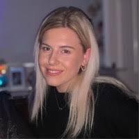 1200+ "Lowery" profiles