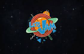 If you do not find the exact resolution you are looking for, then go for a native or higher. Wallpaper Minimalism Space Art Space Art Basketball Jam By Vincenttrinidad Vincenttrinidad Space Jam Let S Jam Images For Desktop Section Minimalizm Download