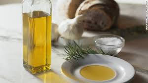 Mediterranean Diet Is Brain Food Cooking With Olive Oil Good Healthy Recipes Healthy Substitutions