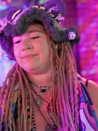 At the Heart of every event, you’ll find Kandies World 🫶✨ Visit Kandies  World located