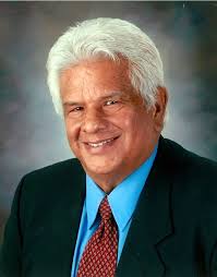 Richard De Leon Obituary