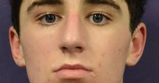 Battlefield, Potomac, Woodbridge finish among top five in state wrestling