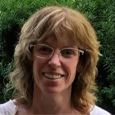 Not necessarily recipe related, but we just moved to a house with a gas  stove. The open flame is ruining my pots and pans😵‍💫🥲 What is a fan  favorite set for a