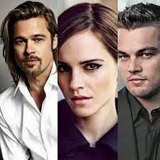 Top 10 Coolest People In The World