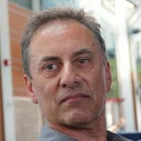 Brad Baxter Email & Phone Number