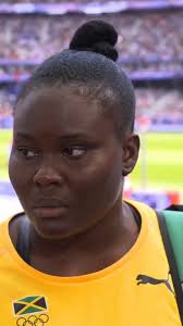 Track & Field Gazette's Video