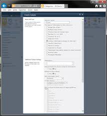 Als Tech Tips How To Create A No Code Drill Down Chart In