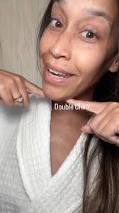 Gua Sha & Coffee Oil 👇🏽, Gua sha for a snatched face is necessary!  Everyone performs this differently so do your research but I love my gua  sha routine for my jaw line, smile lines and under eyes! Gua ...