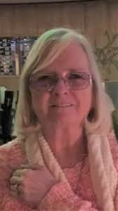 Catherine Rossi Obituary January 27, 2022