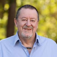 Steve Wilton AO FAHMS BSc PhD