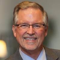 Jeff Busbee's Instagram, Twitter & Facebook