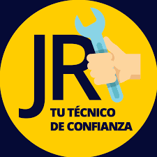 Tu técnico de confianza
