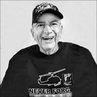 LAWRENCE STONE Obituary (2021)