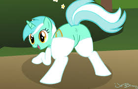 Post 899572: Friendship_is_Magic JaBrony Lyra_Heartstrings My_Little_Pony