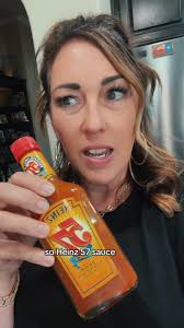 Hanz 57 Bbq Sauce Recipe