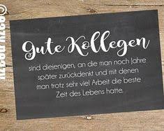 Verlässt jemand seinen arbeitsplatz, sind nette sprüche zum abschied für den kollegen oder die kollegin angebracht. 21 Abschied Geschenk Kollegin Ideen In 2021 Geschenke Zum Abschied Abschied Geschenk Kollegin Geschenk Kollegin