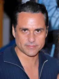 Maurice Benard is star of ABC&#39;s General Hospital will receive NAMI&#39;s Lionel Aldridge Award for courage, leadership and service to others with mental illness ... - 14953300