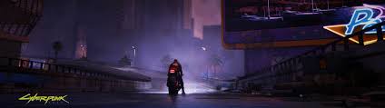 Does Anyone Have Any Dual Monitor Cyberpunk 2077 Wallpapers Cyberpunkgame We hope you enjoy our growing collection of hd images to use as a background or home screen for please contact us if you want to publish a cyberpunk dual screen wallpaper on our site. does anyone have any dual monitor