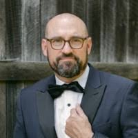 Kurt Cooper's Instagram, Twitter & Facebook