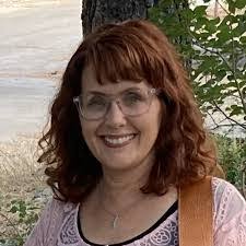 Donna Hargis's Instagram, Twitter & Facebook