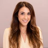 Joni Ogle's Instagram, Twitter & Facebook