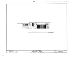 Category Pope Leighey House Wikimedia Commons Frank Lloyd Wright Homes Prairie Style Houses Lloyd Wright
