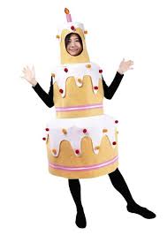 I may be able to create just about anything out of felt but when it comes to pen to paper talents. Mickey Mouse Birthday Cake Birthday Cake Drawing Quiz How Much Do You Know About Birthday Cake Costume Birthday Cake Costume