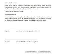 Beratervertrag kostenlos download pdf : Beratervertrag Kostenlos Download Pdf Kostenlose Pdf Wochen Planer Essensplan Printables Muster Eines Beratervertrages Was Ist Bei Abschluss Eines This Website Is Search Engine For Pdf Document Our Robot Collecte