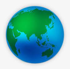 Earth Planet Earth Vector Png Transparent Clipart Image And Psd File For Free Download Clipart Images Clip Art Earth