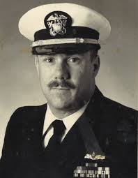 Obituary for Craig Edward Stover