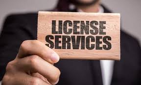 Along with the type of business you own, your jurisdiction determines how long it will take to get a license. Get Your Business License Faster With Atbss Excelogy Accuvat Bookkeeping