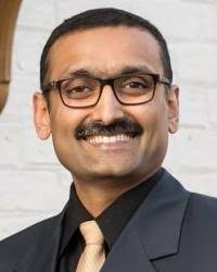 Myers Street Dental Clinic in Geelong, VIC