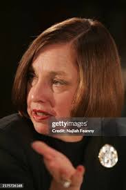 977 Ann Elder Stock Photos, High-Res Pictures, and Images